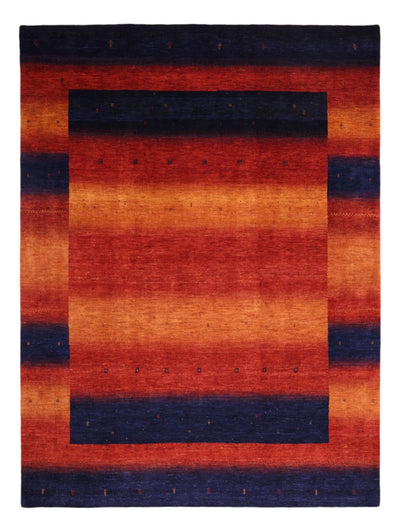 Kashkuli Tappeto 248x328cm - Tappeto persiano