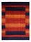 Tappeto Gabbeh - Kashkuli Persero - 328 x 248 cm - multicolore