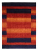 Kashkuli Tappeto 328x248cm - Tappeto persiano