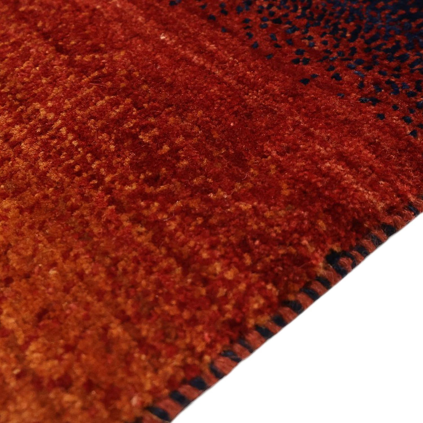 Kashkuli Tappeto 328x248cm - Tappeto persiano