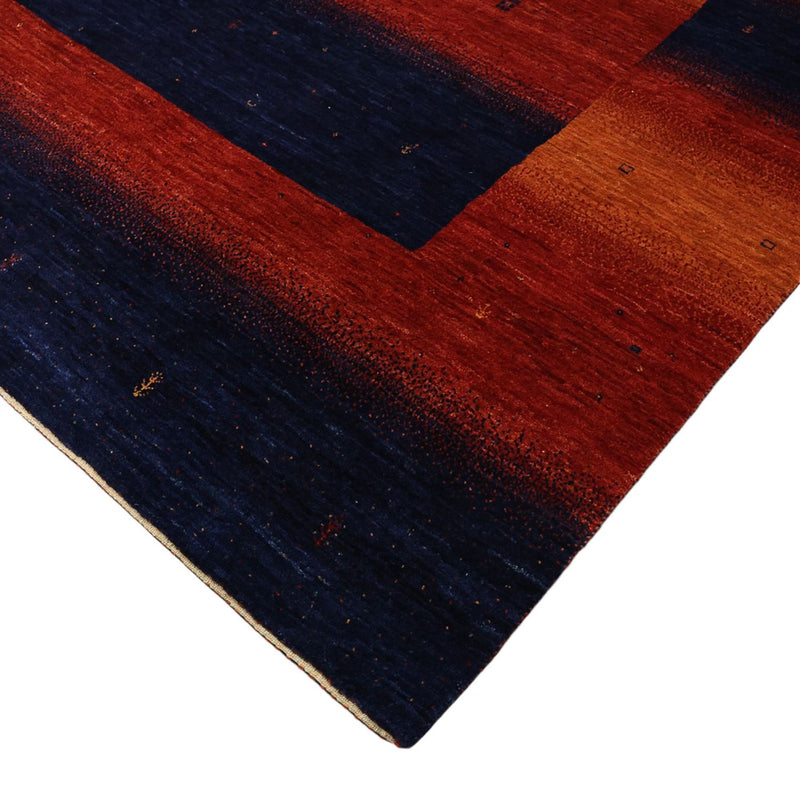 Tappeto Gabbeh - Kashkuli Persero - 328 x 248 cm - multicolore