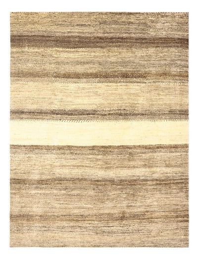 Gabbeh persiano Tappeto 247x329cm - Perserteppich Wollteppich