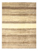 Gabbeh persiano Tappeto 329x247cm - Perserteppich Wollteppich