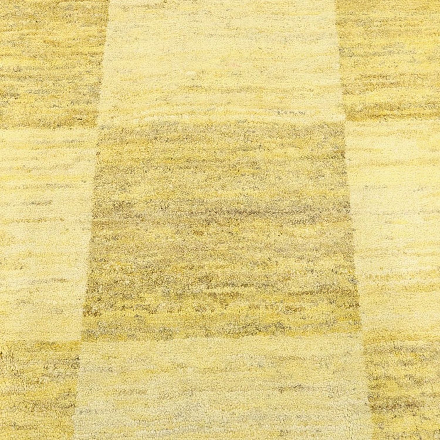 Tappeto Gabbeh - Persero - 310 x 257 cm - beige