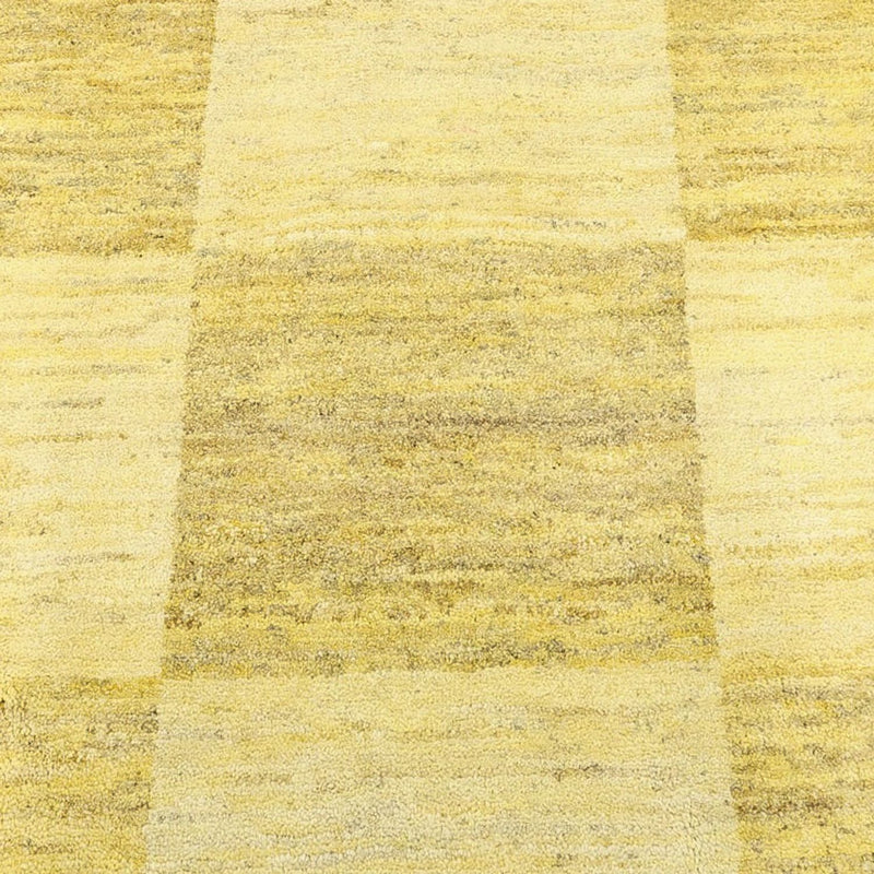 Tappeto Gabbeh - Persero - 310 x 257 cm - beige