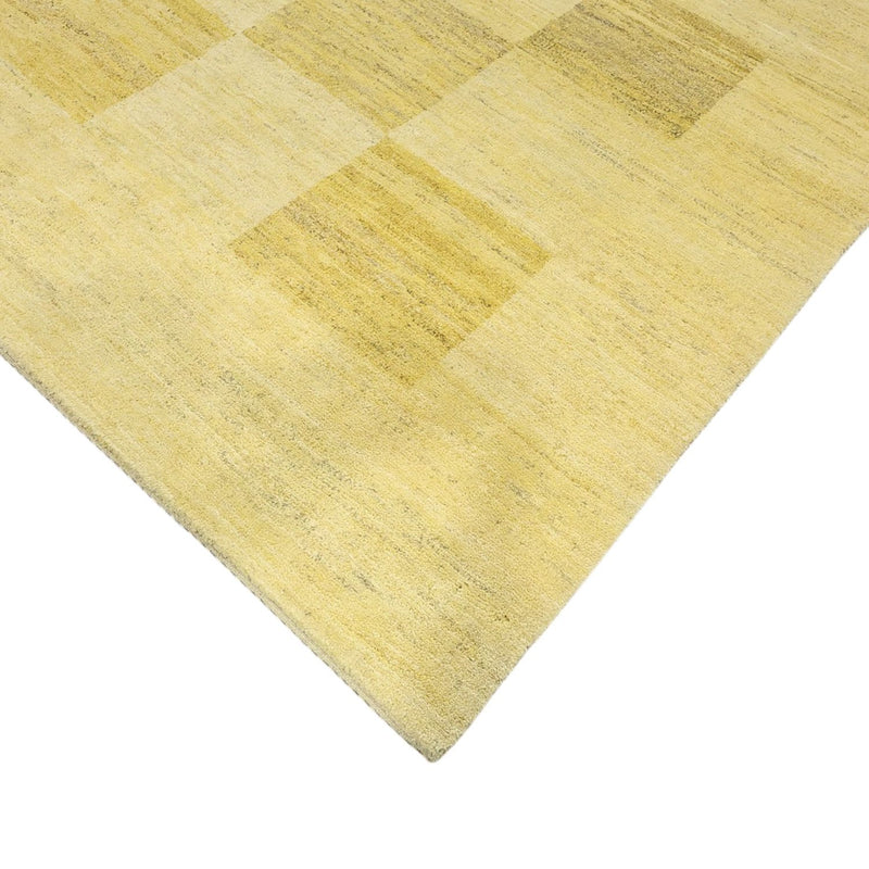 Tappeto Gabbeh - Persero - 310 x 257 cm - beige