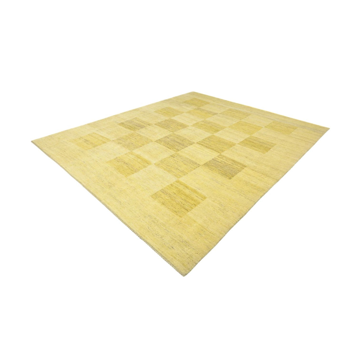 Tappeto Gabbeh - Persero - 310 x 257 cm - beige