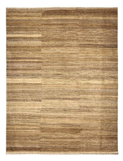 Loribaft Tappeto 202x250cm - Perserteppich Wollteppich