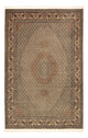 Tabriz - 50 Raj Tappeto 302x200cm - Tappeto persiano