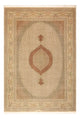 Tabriz - 50 Raj Tappeto 248x357cm - Tappeto persiano