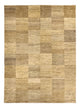 Loribaft Tappeto 231x173cm - Perserteppich Wollteppich