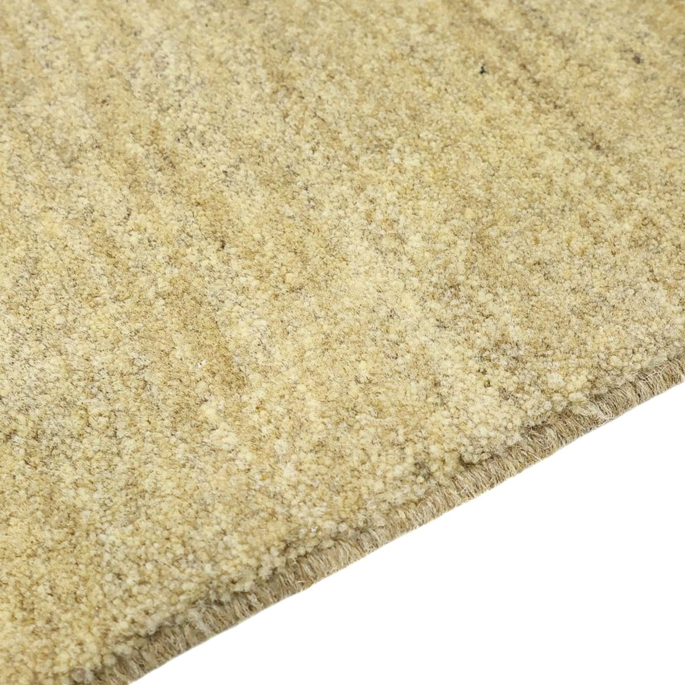 Loribaft Tappeto 231x173cm - Perserteppich Wollteppich