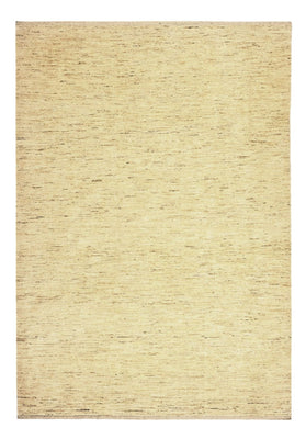 Tappeto Gabbeh - Loribaft Persero - 286 x 202 cm - beige chiaro