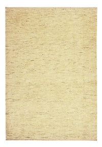 Tappeto Gabbeh - Loribaft Persero - 286 x 202 cm - beige chiaro