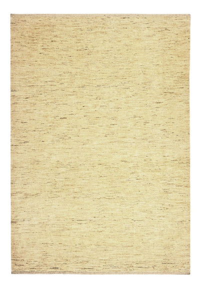 Loribaft Tappeto 202x286cm - Perserteppich Wollteppich