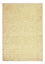 Tappeto Gabbeh - Loribaft Persero - 286 x 202 cm - beige chiaro