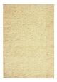 Loribaft Tappeto 286x202cm - Perserteppich Wollteppich
