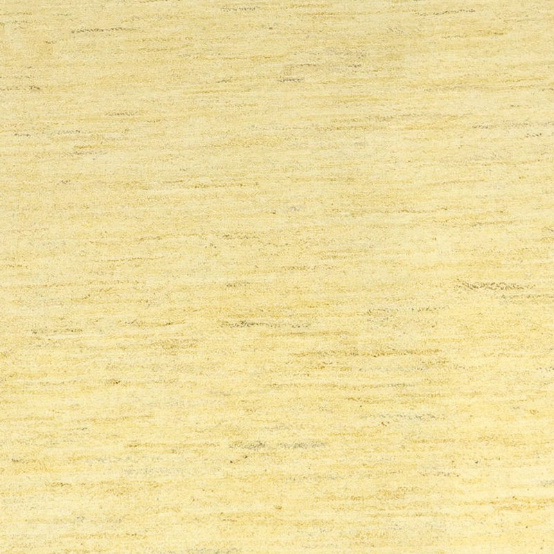 Tappeto Gabbeh - Loribaft Persero - 286 x 202 cm - beige chiaro
