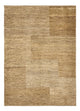 Loribaft Tappeto 226x164cm - Perserteppich Wollteppich