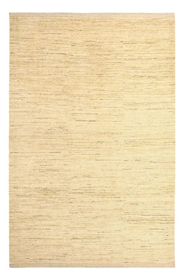 Tappeto Gabbeh - Loribaft Persero - 247 x 165 cm - beige