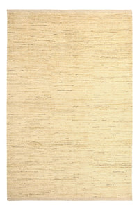 Tappeto Gabbeh - Loribaft Persero - 247 x 165 cm - beige