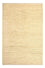 Tappeto Gabbeh - Loribaft Persero - 247 x 165 cm - beige