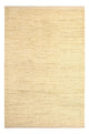 Loribaft Tappeto 165x247cm - Perserteppich Wollteppich