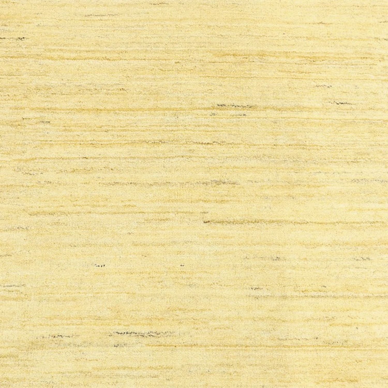 Tappeto Gabbeh - Loribaft Persero - 247 x 165 cm - beige
