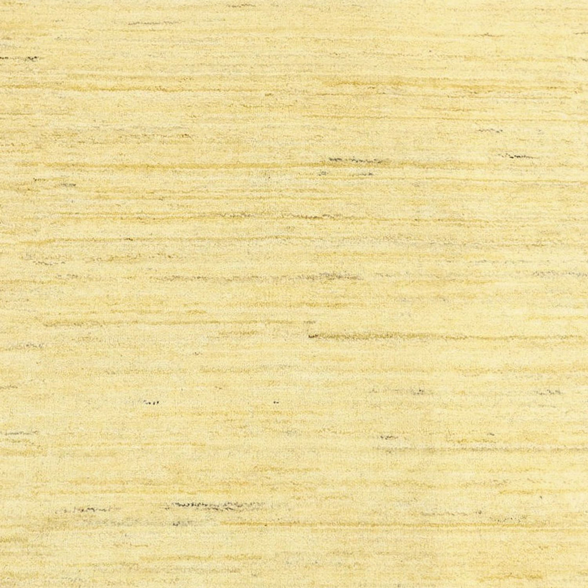 Tappeto Gabbeh - Loribaft Persero - 247 x 165 cm - beige