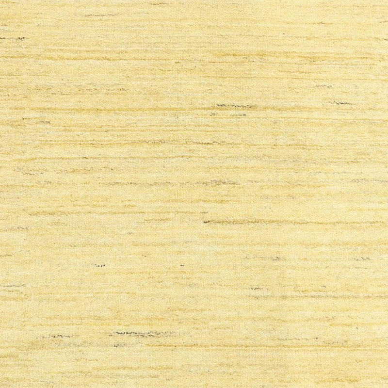 Tappeto Gabbeh - Loribaft Persero - 247 x 165 cm - beige