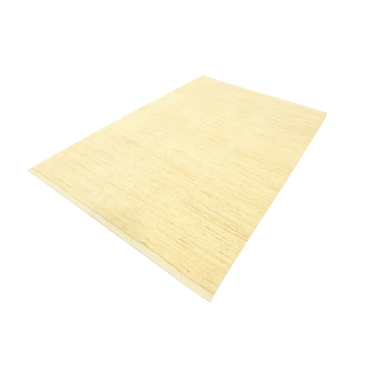 Tappeto Gabbeh - Loribaft Persero - 247 x 165 cm - beige