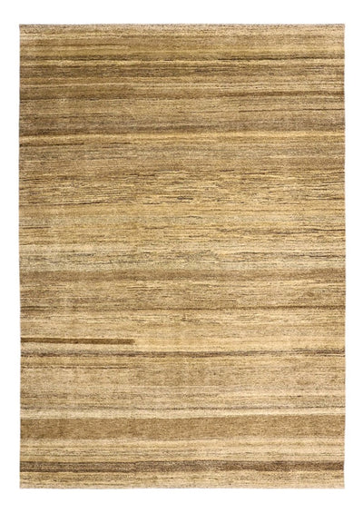 Loribaft Tappeto 201x281cm - Perserteppich Wollteppich