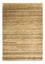 Tappeto Gabbeh - Loribaft Persero - 281 x 201 cm - beige scuro
