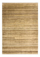 Loribaft Tappeto 201x281cm - Perserteppich Wollteppich