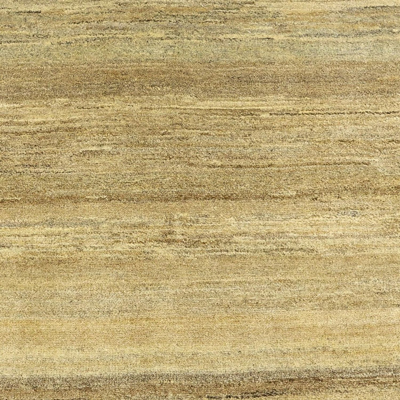 Tappeto Gabbeh - Loribaft Persero - 281 x 201 cm - beige scuro