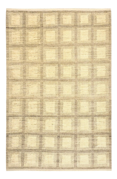 Loribaft Tappeto 201x289cm - Perserteppich Wollteppich