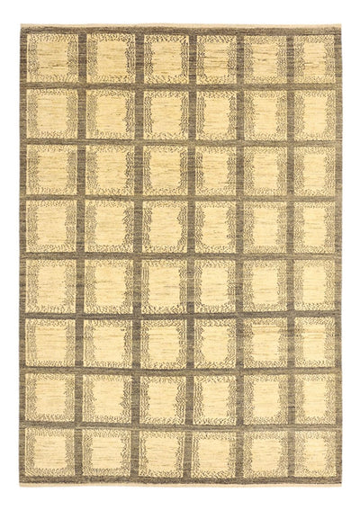 Loribaft Tappeto 215x294cm - Perserteppich Wollteppich