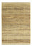 Tappeto Gabbeh - Loribaft Persero - 141 x 104 cm - beige