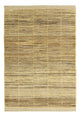 Loribaft Tappeto 141x104cm - Perserteppich Wollteppich