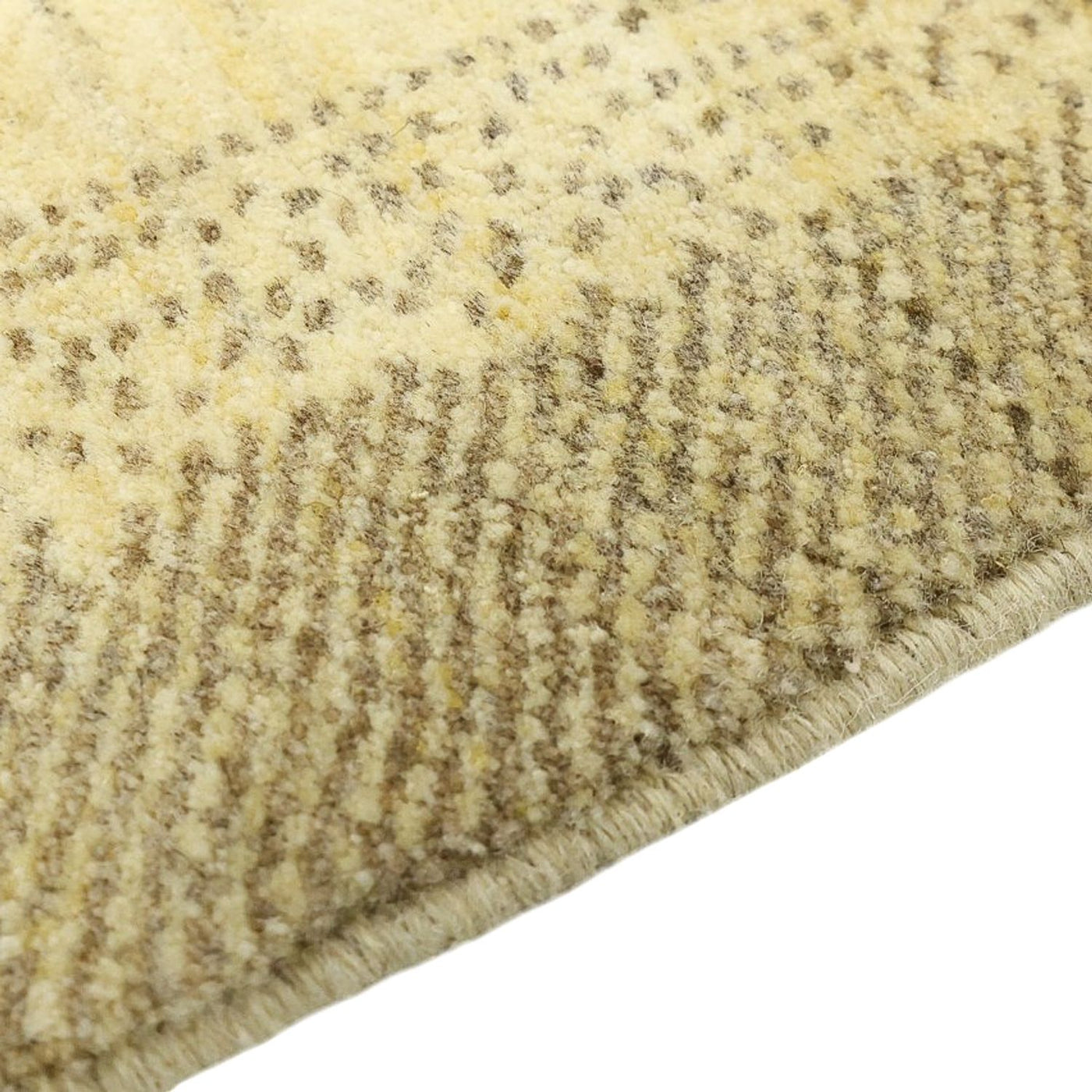 Loribaft Tappeto 277x199cm - Perserteppich Wollteppich