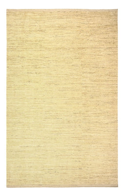Tappeto Gabbeh - Loribaft Persero - 293 x 195 cm - beige chiaro