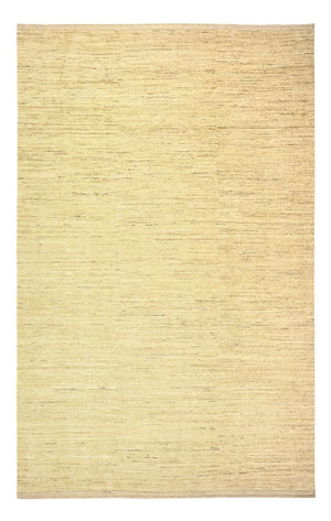 Tappeto Gabbeh - Loribaft Persero - 293 x 195 cm - beige chiaro