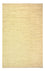 Tappeto Gabbeh - Loribaft Persero - 293 x 195 cm - beige chiaro
