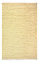 Loribaft Tappeto 293x195cm - Perserteppich Wollteppich