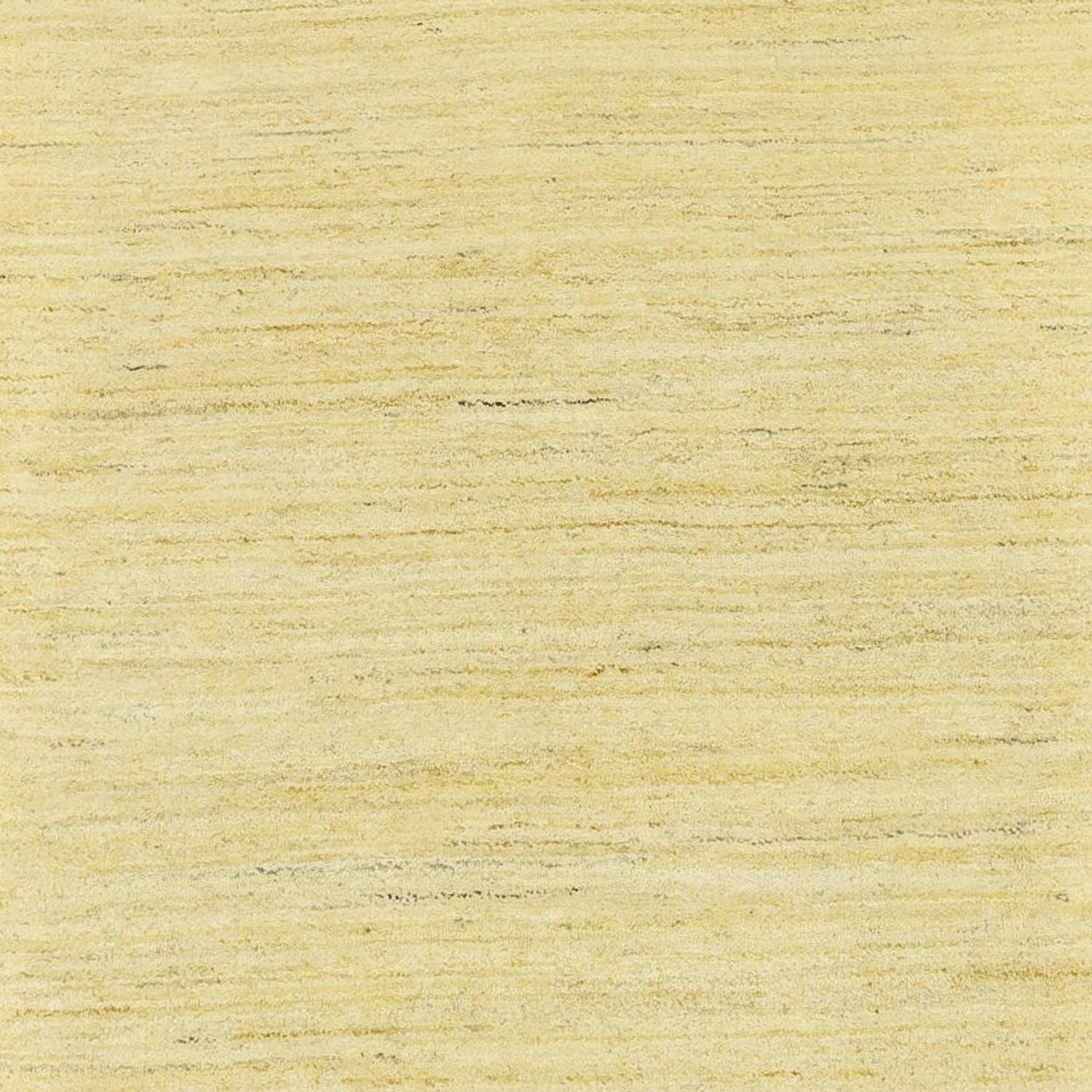 Tappeto Gabbeh - Loribaft Persero - 293 x 195 cm - beige chiaro