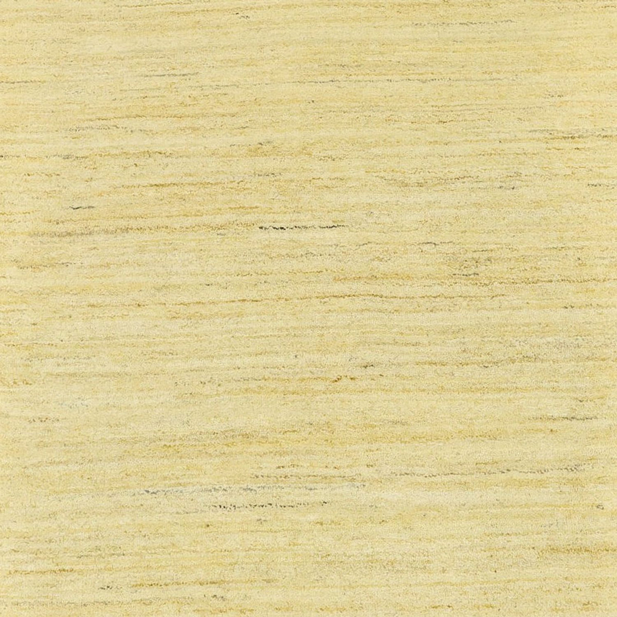 Tappeto Gabbeh - Loribaft Persero - 293 x 195 cm - beige chiaro