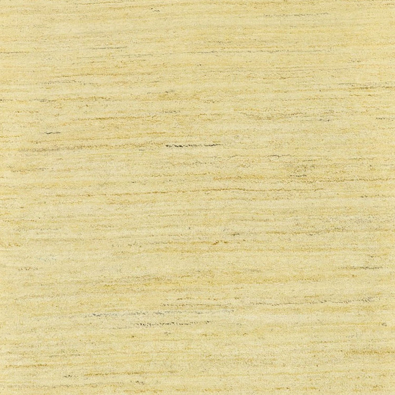 Tappeto Gabbeh - Loribaft Persero - 293 x 195 cm - beige chiaro