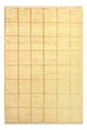 Loribaft Tappeto 237x168cm - Perserteppich Wollteppich