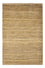 Tappeto Gabbeh - Loribaft Persero - 291 x 196 cm - beige scuro