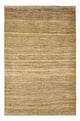 Loribaft Tappeto 291x196cm - Perserteppich Wollteppich